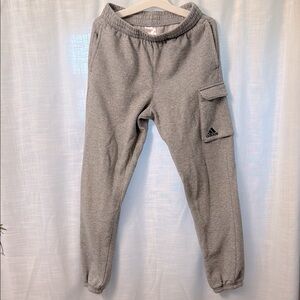 Adidas Boy Joggers